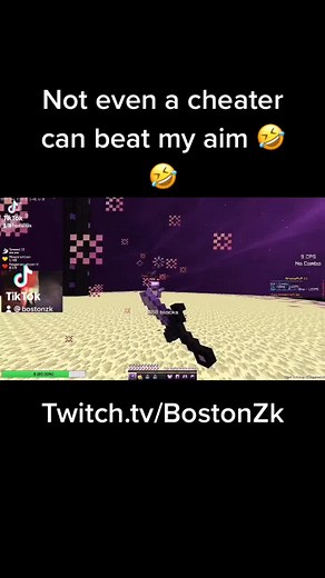 #minecraft #mine #minecraftpvp #combo #minecraftduels #minecraftcombat #minecraftcombo #minecraftparkor #minecrafter #comboed #hypixel #mcyt #dream #m