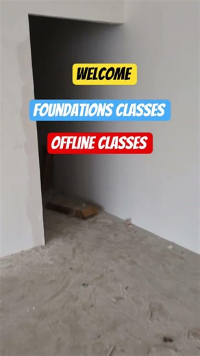 offline classes rimc rms sainik #foundationsclasses #foundationsclasses #rimcpreparation #rimcexam