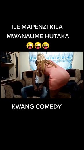 #kwangcomedy #kenyancomedy #tiktokkenya #Justforfun #foryou