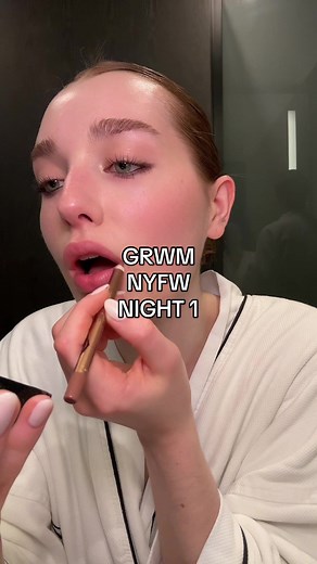 Feeling sick at that gif rn. Dont text