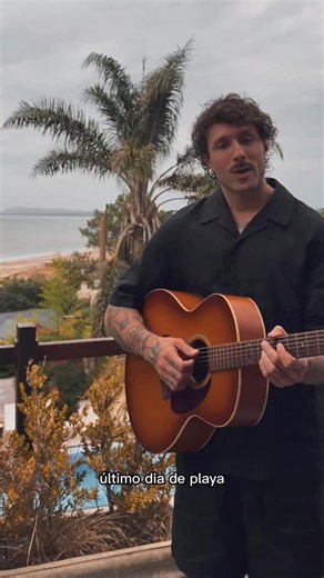 Cardellino on Instagram