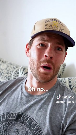 Understanding Indoctrination and Its Impact on Youth