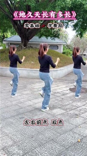 Learn Square Dance Basics: A Beginner's Guide