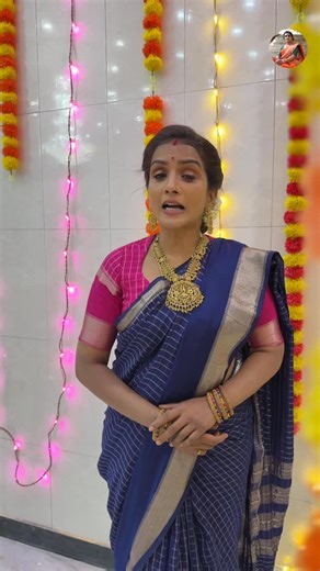 ‘Sringeri’- Sri Sharadamba Temple is a temple dedicated to the Hindu goddess Sharadamba in the town of Sringeri in Karnataka, India, on the Tunga river. The Sharadamba Temple is an 8th-century temple, established by Adi Shankara, who also established his first Peetham and monastery at the site. #temples #temple #sarasvati #goddess #divine #divinelove #templegirl #spirituality #sringeri #sringerijagadguru #sringeritemple #templesofindia | Ammu Ramachandran