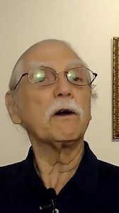 [SAVE 50% TODAY!] Living from a Place of Surrender: The Untethered Soul in Action Dear friends, In case you haven't noticed, you have a mental dialogue going on inside your head that never stops. This is the opening sentence of my book, The Untethered Soul. Since its publication in 2007, I've been inundated with questions about why that inner voice is always talking, why so much of what it says is negative and stressful, and most importantly, how you free yourself from it. In this course, we wil