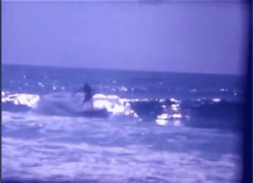 Going back through the archives of some of our favorite clips of Yancy Spencer III💡 This is a clip of YSIII sharing a story of the first time he rode a wave! 🏄 📹Video footage: “Yancy Spencer III Tribute to a Legend” posted to YouTube by Will Lucas • • • • • • • #yancyspencer #YSIII #pensacolabeach #dukeofthegulf #gulfcoastsurfing #innerlightsurfshop | Innerlight Surf & Skate Shop