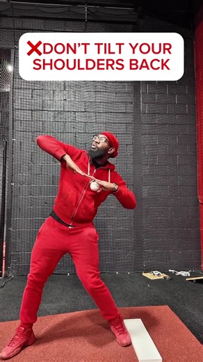 Essential Tips for Balanced Pitching Technique