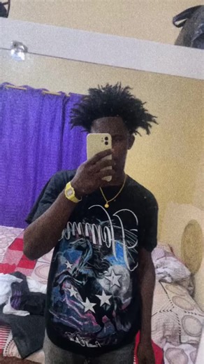 So Fresh and Flexxin: Embracing Individuality