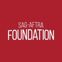 SAG-AFTRA Foundation | LinkedIn