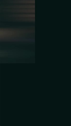 Native_Beauty (@native_beautyxoxo)’s videos with original sound - Native_Beauty