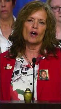 ICE Victims Of Immigration Crime Engagement (VOICE) Office #shorts #immigration