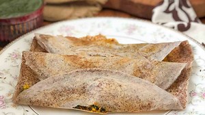 290K views · 364 shares | Here is one of my favourite breakfast...