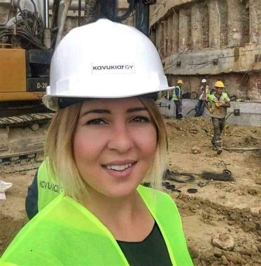 #building | Technical Updates