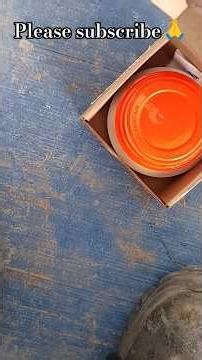 fire alram Detector Bases and Smoke Sensors🔥🚨