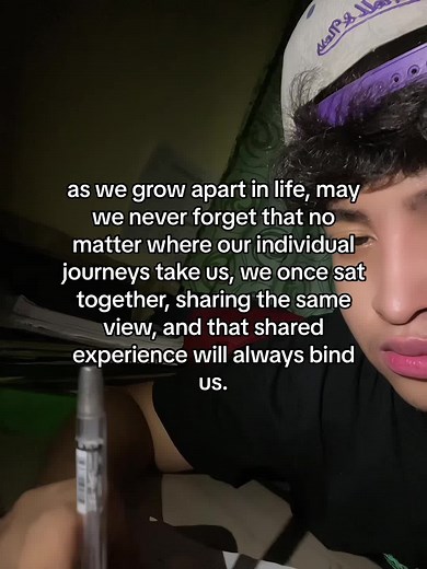 Shared Experiences: Connecting Lives Beyond Time and Distance