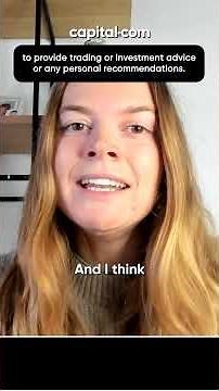 Fed Rate Cut Odds Surge: Why Markets See 90% Chance vs. Fed’s 50/50 View