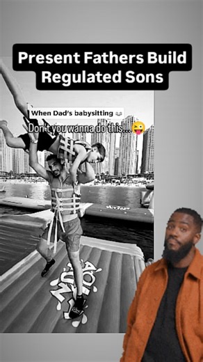 Ayodeji Timi Bwilliams | Don’t be fooled—having a joyful, loving family is one of the greatest blessings life can offer. The world may try to distract you with... | Instagram