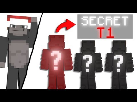 Guess The Tier (Crystal PvP) ft. K1rbe and Marlow