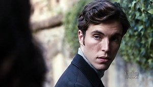 The Game S01E02 (2014) TV.Series