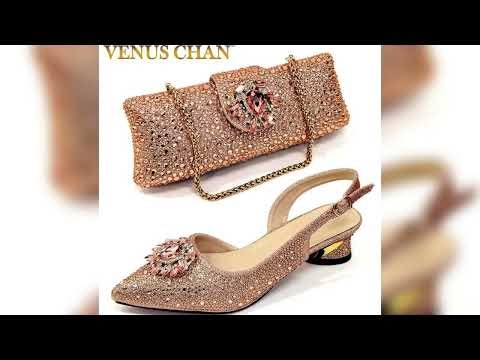 A must-have product! Garage Door Control 10PCS 280-868MHZ Multi Frequency Copy Duplicator for 433m