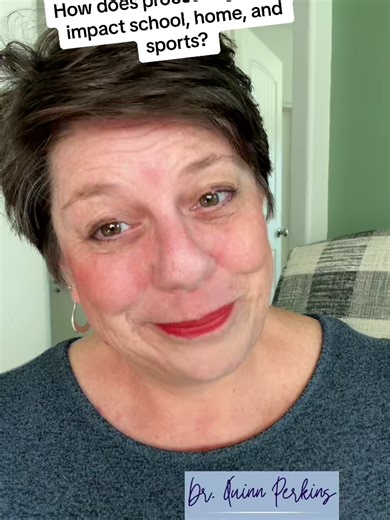 Slow processing speed doesn’t mean a child isn’t smart. It means their brain needs more time to take in information, make sense of it, and respond. In school, this can look like finishing work late, needing directions repeated, or struggling with timed tasks even when they understand the material. Socially, they may take longer to respond in conversations or group activities, which can be mistaken for disinterest. In sports, it can impact reaction time, learning plays, or keeping up with fast-pa