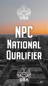 @wingsofstrength 5 WEEKS OUT!!! & Pro Tan presents the inaugural NPC Phoenix Iron Games!!! € Just ONE week before the NPC USA Bodybuilding Championships in Las Vegas- an IFBB Pro Qualifier! Win your Open Overall division, and WOS will pay for your entry to earn your IFBB Pro Card. See website for full details. • National Qualifier • Open Overall winners get FREE tickets to Olympia Expo and **ENTRY to IFBB Pro Qualifier shows!** (shows on website) • Support local businesses! - JULY 22nd - SAVE TH