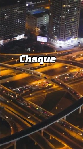 ne pert pas Ton temps, commence aujourd'hui #viral #motivation #conseils #mindset#viralshorts