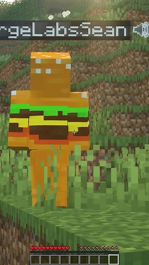 Players Simulate the Purge - Forge Labs event [Part 2] #shadowmech #minecraft #ForgeLabs #thepurge