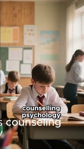 Biopsychology Explained The Brain’s Role in