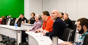 Video: ERP Training to Make you a Better User | Global Shop Solutions