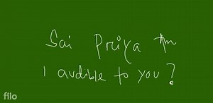 grows by cell division. In plants. this growth by cell division... | Filo