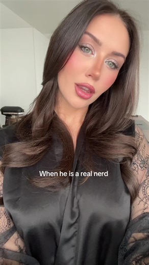 The Rise of Officeemy: A Look at TikTok Trends