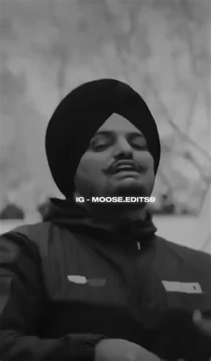 𝐒𝐢𝐝𝐡𝐮 𝐌𝐨𝐨𝐬𝐞𝐖𝐚𝐥𝐚 𝐟𝐚𝐧 𝐜𝐥𝐮𝐛￼ 295 #foryou #sidhumoosawala #foryoupage #sidhumoosewalafan #fypシ゚viral #growmyaccount #sidhu# Download without watermark Download without watermark (Server 2) Download without watermark (Server 3) Download watermark Download watermark (Server 2) Download mp3 With the usage of our TikTok downloader, you’re accepting our Terms of Use Download TikTokio App on Android The TikTok downloader app is available for downloading TikTok videos more conveniently