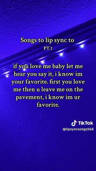 #trending #xyzbca #lipsync #fypシ #fyp #foryoupage #fyppppppppppppppppppppppp