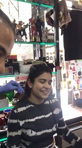 #HELIX #CARTILAGE #PIERCING BY AJ ALVA 9967770644 ,FOR PIERCINGS AND TATTOOS CALL #helixpiercing #cartilagepiercing #piercings #pierced #bellyrings #navel #earlobe #ear #bellybuttonring #lipring #modifications #bodymods #piercingaddict #bellybuttonpiercing #ajs #clothes #accessories #tattoo #bodypiercing #studio #bandra #hillrd #india #mumbai #maharashtra #tattoos #bodypiercings | AJ's - Al's Clothes,accessories and Body piercing | Facebook