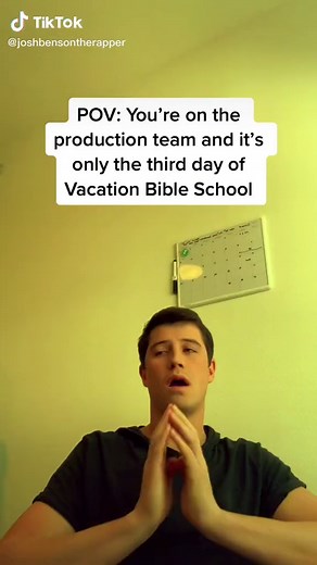 Best Vacation Bible School Songs for Church Programs