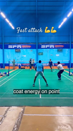 Here are some clean, catchy badminton title ideas — mix of simple + punchy. Pick your vibe 😄🏸