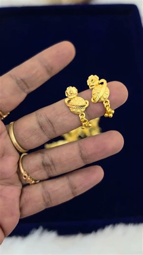 🦚Product price : Rs.250/-🦚Product code: 9515🦚WebsiteWww.rajashreefashion.com