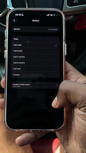 QUANTUM FX 💎 (@quantumfx_a)’s videos with original sound - Lyrics hub