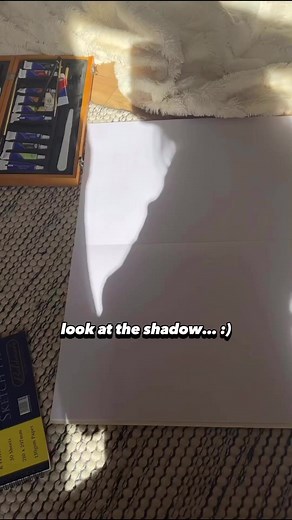 Office Eye Candy on Reels