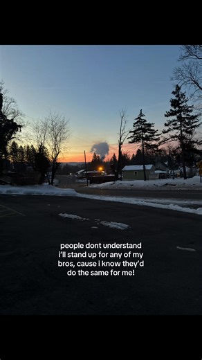 Nicotine🌀🤷‍♂️🔑 (@nicotine_nick)’s videos with original sound - user