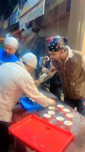 KCC INDIA on Instagram: "“Honoring the brave Sahibzade - Baba Ajit Singh ji , Baba Jujhar Singh ji, Baba Zorawar Singh ji and Baba Fateh Singh ji - who sacrificed their lives for humanity🙏🏻#ShaheediDiwas #Sahibzade #Gurugobindsinghji”"