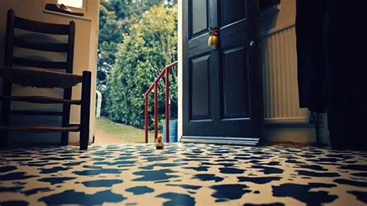 Taskmaster - Season 20 Episode 10 - The Final: Supping From The Fountain