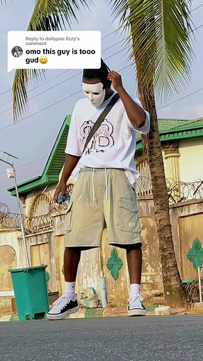 Electro Breakers Dance Compilation