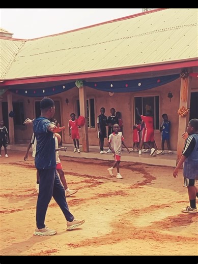 Last Minute Draw: Key Moments from Yesterday's Basketball Match