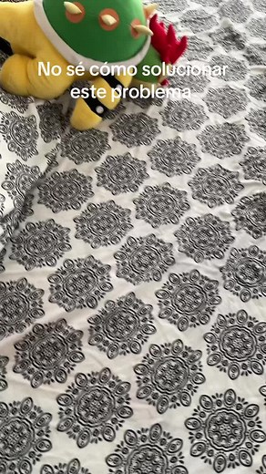 Fixing Nintendo Wii Shop Channel Issues