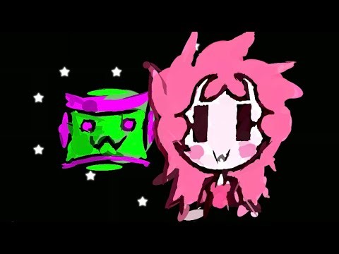 “Entity64 X Ashley” By Pianomaestro & Entity64