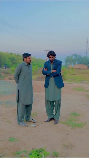 Aplidfor motorcycle waly hazrat tawajo kren | Bawa g star