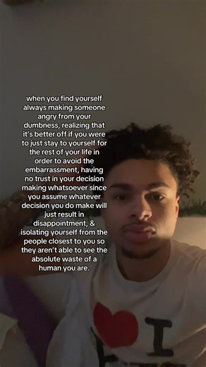 Coping with Dissociation and Derealization