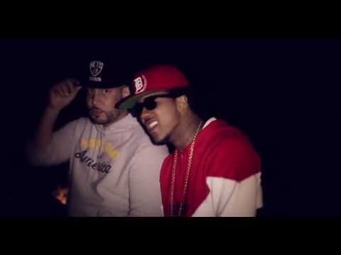 PROBLEM ft. Glasses Malone "Say That Then"
